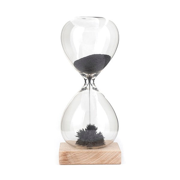 Kikkerland Magnetisk Timeglas - Bahne